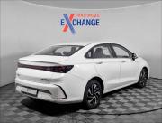 BAIC U5 Plus Арзамас  - изображение 29