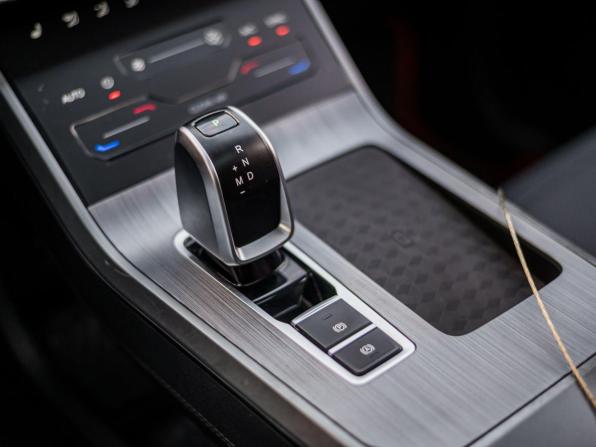 Chery Tiggo 4 Pro I с пробегом 2023 года, цена 1 380 000 рублей, 70258 км, внедорожник, Автокод Объявления