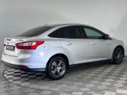 Ford Focus III Ростов-на-Дону  - изображение 19