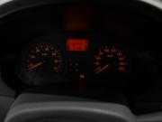 Renault Logan I Москва  - изображение 28