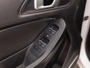 Chery Tiggo 4 I Рестайлинг Новосибирск  - изображение 36