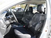 Mazda 6 II (GH) Екатеринбург  - изображение 37