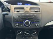 Mazda 3 II (BL) Рестайлинг Подольск  - изображение 47
