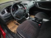 Kia Ceed II Краснодар  - изображение 67