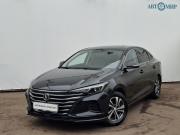 Changan Eado Plus Москва  - изображение 14