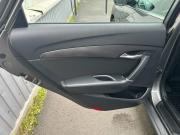 Hyundai i40 I Рестайлинг Санкт-Петербург  - изображение 36