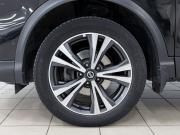 Nissan Qashqai II Рестайлинг Воронеж  - изображение 40