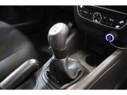 Renault Megane III Коломна  - изображение 26