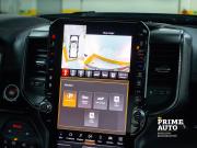 Ram 1500 V Рестайлинг Новосибирск  - изображение 53