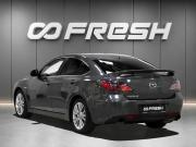 Mazda 6 II (GH) Тверь  - изображение 20