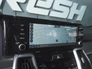 Kia Sorento IV Ростов-на-Дону  - изображение 42