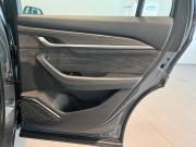 Geely Monjaro I Волгоград  - изображение 75