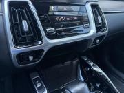 Kia Sorento IV Москва  - изображение 44