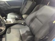 Mazda 3 II (BL) Нижнекамск  - изображение 21
