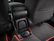 Volkswagen Polo V Рестайлинг Ростов-на-Дону  - изображение 41