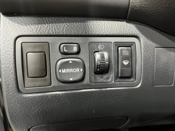 Toyota Avensis II Рестайлинг с пробегом 2008 года, цена 729 000 рублей, 240777 км, седан, Автокод Объявления