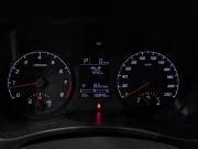 Hyundai Solaris II Рестайлинг Москва  - изображение 39