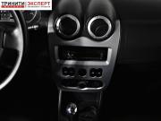 Renault Sandero I Белгород  - изображение 27