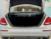 Mercedes-Benz E-Класс V (W213 S213 C238) Набережные Челны  - изображение 35