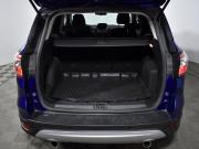 Ford Kuga II Рестайлинг Санкт-Петербург  - изображение 42