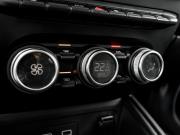 Renault Duster II Екатеринбург  - изображение 46