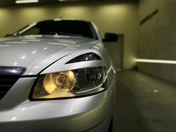 Lada (ВАЗ) Priora I с пробегом 2011 года, цена 352 000 рублей, 112842 км, хэтчбек, Автокод Объявления