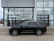 Hyundai Palisade I Рестайлинг Тверь  - изображение 42