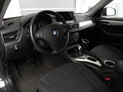 BMW X1 I (E84) Рестайлинг Санкт-Петербург  - изображение 30