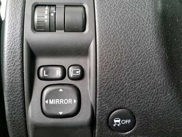 Subaru Forester III Рестайлинг с пробегом 2011 года, цена 1 060 000 рублей, 224315 км, внедорожник, Автокод Объявления