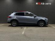 Kia Rio IV Рестайлинг Челябинск  - изображение 26