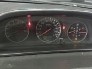Nissan X-Trail I Рестайлинг Ставрополь  - изображение 32