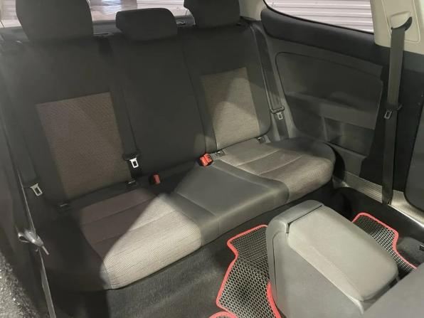 Volkswagen Golf V с пробегом 2008 года, цена 480 000 рублей, 235696 км, хэтчбек, Автокод Объявления