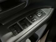 Mitsubishi Outlander III Оренбург  - изображение 37