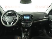 Lada (ВАЗ) Vesta I Вологда  - изображение 36