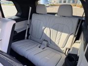 BMW X7 I (G07) Казань  - изображение 72