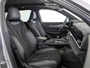 Geely Monjaro I Москва  - изображение 53