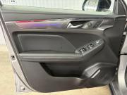Haval Jolion I Рестайлинг Краснодар  - изображение 36
