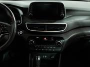 Hyundai Tucson III Рестайлинг Санкт-Петербург  - изображение 34