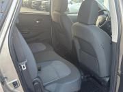 Nissan Qashqai+2 I Рестайлинг Сыктывкар  - изображение 40