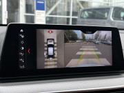 BMW 6 серии IV (G32) Тверь  - изображение 72