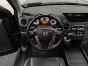Honda Pilot II Рестайлинг Екатеринбург  - изображение 66