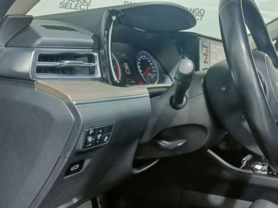 Kia K5 III Оренбург  - изображение 16
