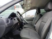 Renault Duster I Рестайлинг Чебоксары  - изображение 42