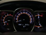 Lada (ВАЗ) Vesta I Санкт-Петербург  - изображение 48