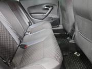Volkswagen Polo V Рестайлинг Вологда  - изображение 32