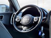 Kia Soul III Воронеж  - изображение 33