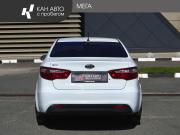 Kia Rio III Казань  - изображение 15