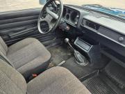 Lada (ВАЗ) 2105 Воронеж  - изображение 32