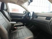 Mitsubishi Outlander III Казань  - изображение 35