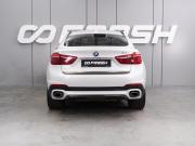 BMW X6 II (F16) Воронеж  - изображение 28